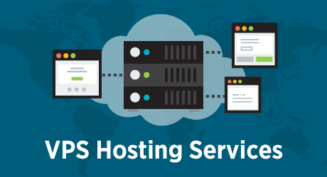 Choosing the Right VPS Hosting