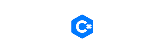 c#