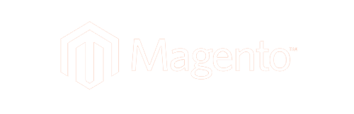 magento