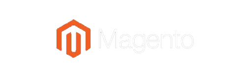 magento