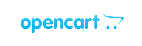 opencart