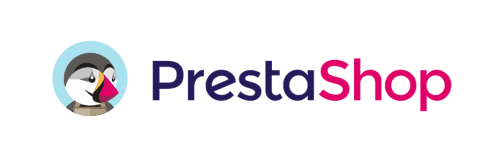 prestashop