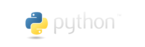 python