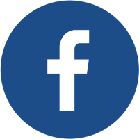 Affordable Facebook Marketing Affordable Facebook Marketing